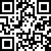 https://foodpress.ir/x5Qb