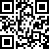 https://foodpress.ir/x4Xr