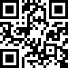 https://foodpress.ir/x5F3