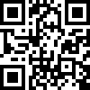 https://foodpress.ir/xkKx