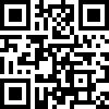 https://foodpress.ir/xBJ