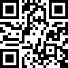https://foodpress.ir/x8bB