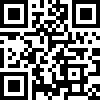 https://foodpress.ir/xkQv