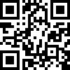 https://foodpress.ir/x7Rg