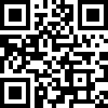 https://foodpress.ir/x4fy