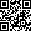 https://foodpress.ir/x4kR
