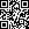 https://foodpress.ir/x5bD