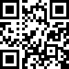https://foodpress.ir/xhF