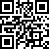https://foodpress.ir/xSz
