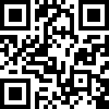 https://foodpress.ir/x895