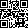 https://foodpress.ir/xyW