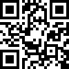 https://foodpress.ir/x4Ws