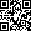 https://foodpress.ir/xhNC