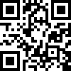 https://foodpress.ir/xjDY