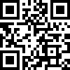 https://foodpress.ir/x6yT