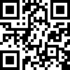 https://foodpress.ir/x53N
