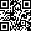 https://foodpress.ir/xkx5