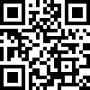 https://foodpress.ir/x3Sy