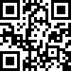 https://foodpress.ir/xk6Z