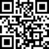 https://foodpress.ir/xHb
