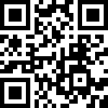 https://foodpress.ir/x3X4