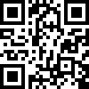 https://foodpress.ir/x6Xx