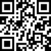 https://foodpress.ir/xj2p