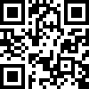 https://foodpress.ir/x4gJ