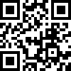 https://foodpress.ir/xjqg
