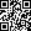 https://foodpress.ir/x8xv