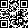 https://foodpress.ir/x7ww