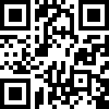 https://foodpress.ir/x3Z3