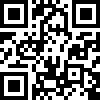 https://foodpress.ir/x4M2