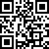 https://foodpress.ir/xkKp