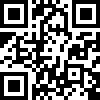 https://foodpress.ir/x7fZ