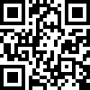 https://foodpress.ir/xjtz
