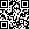 https://foodpress.ir/x5Vn