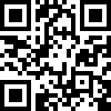 https://foodpress.ir/xjyb