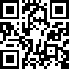 https://foodpress.ir/xjzk