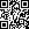 https://foodpress.ir/xjdh