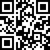 https://foodpress.ir/x7Km