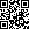 https://foodpress.ir/x3ZB