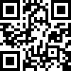 https://foodpress.ir/xjZM