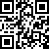 https://foodpress.ir/x6Dx