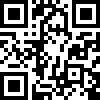 https://foodpress.ir/xjpq