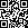 https://foodpress.ir/xjMN