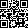 https://foodpress.ir/x7nd