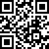 https://foodpress.ir/x7bH