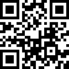 https://foodpress.ir/xkNc