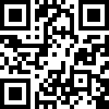 https://foodpress.ir/xkCB